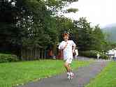 thumb_20070909avrc 017.jpg